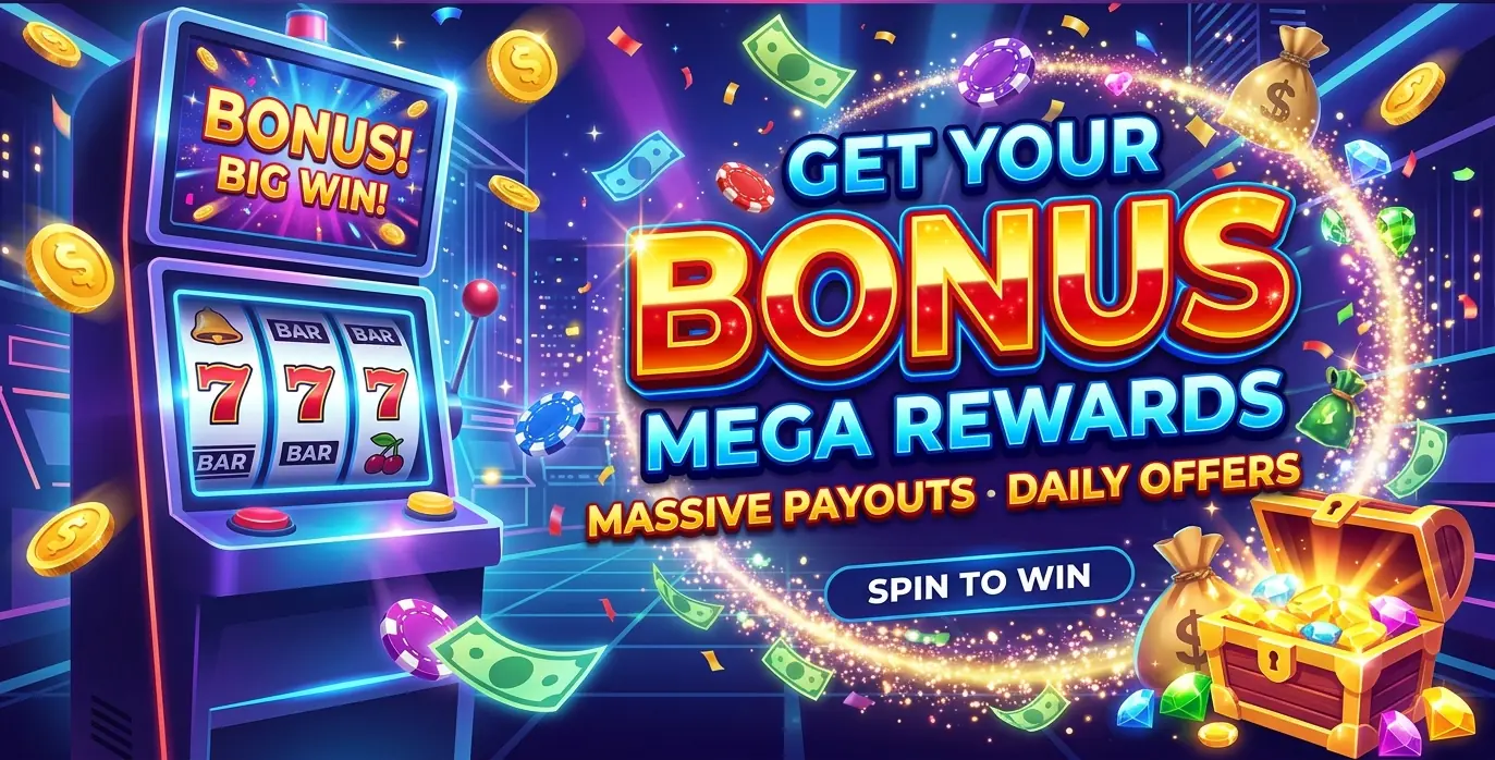 Drake casino bonus