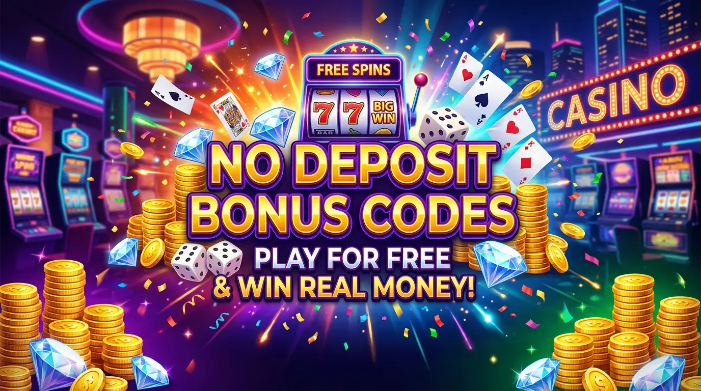 Drake casino no deposit bonus codes