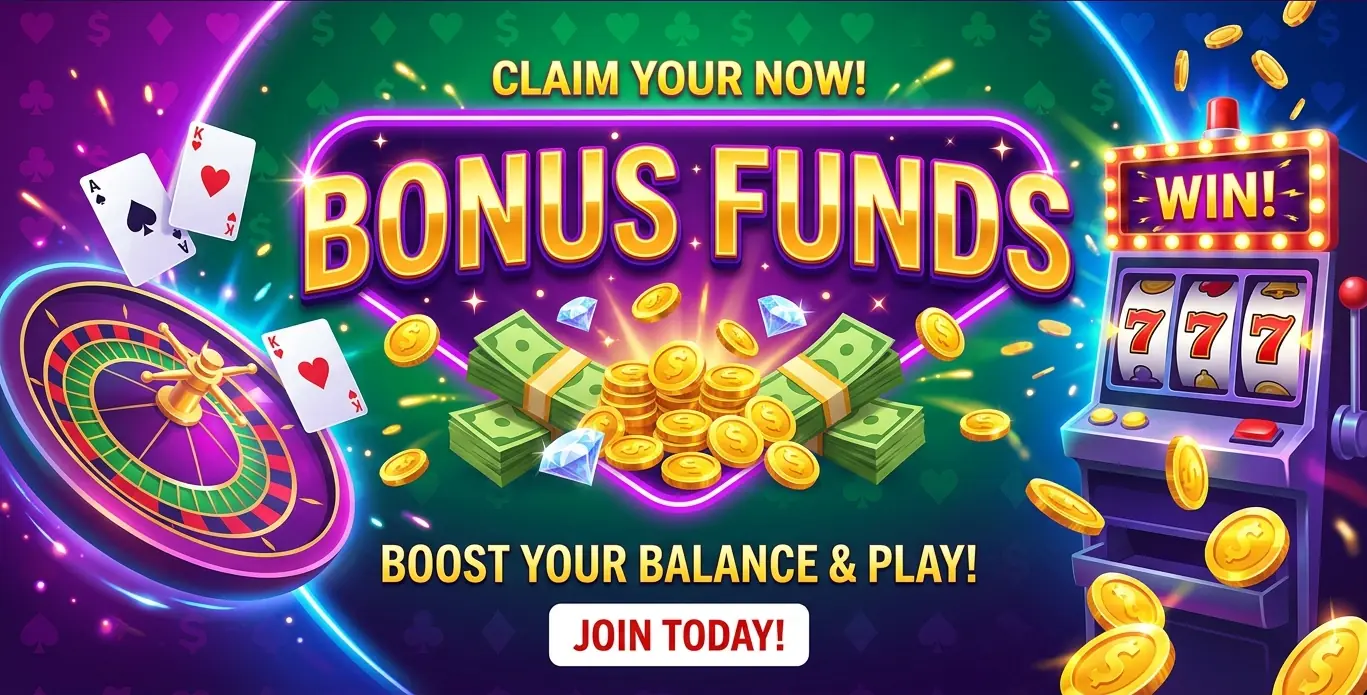 Drake bonus funds