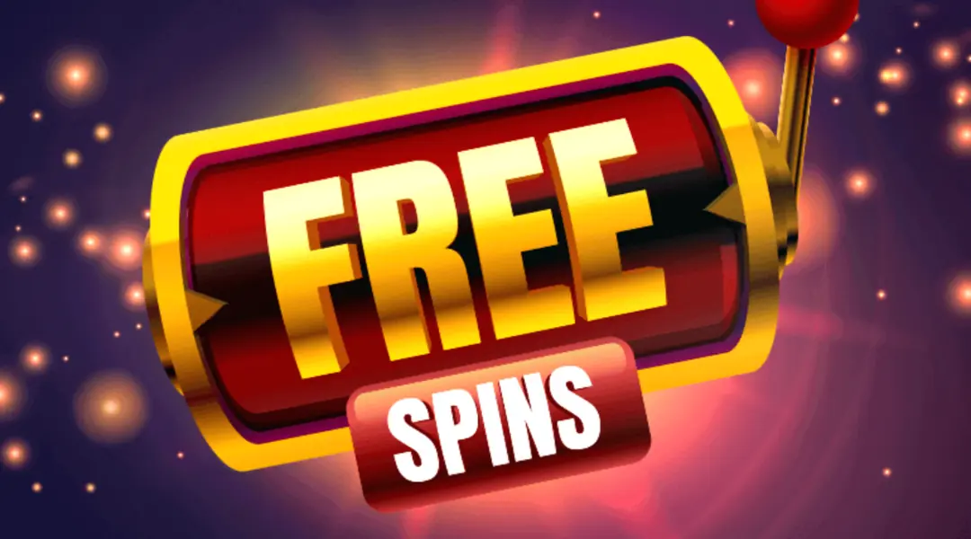 Drake free spins