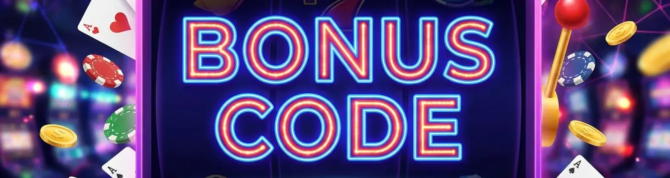 Drake bonus code