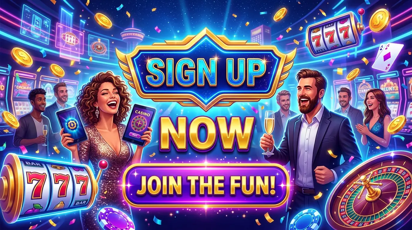 Drake sign up