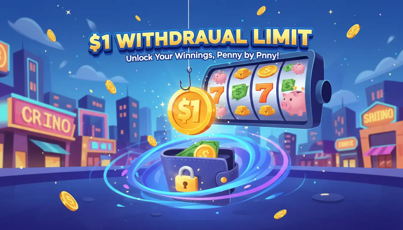 Drake withdrawal limit guide