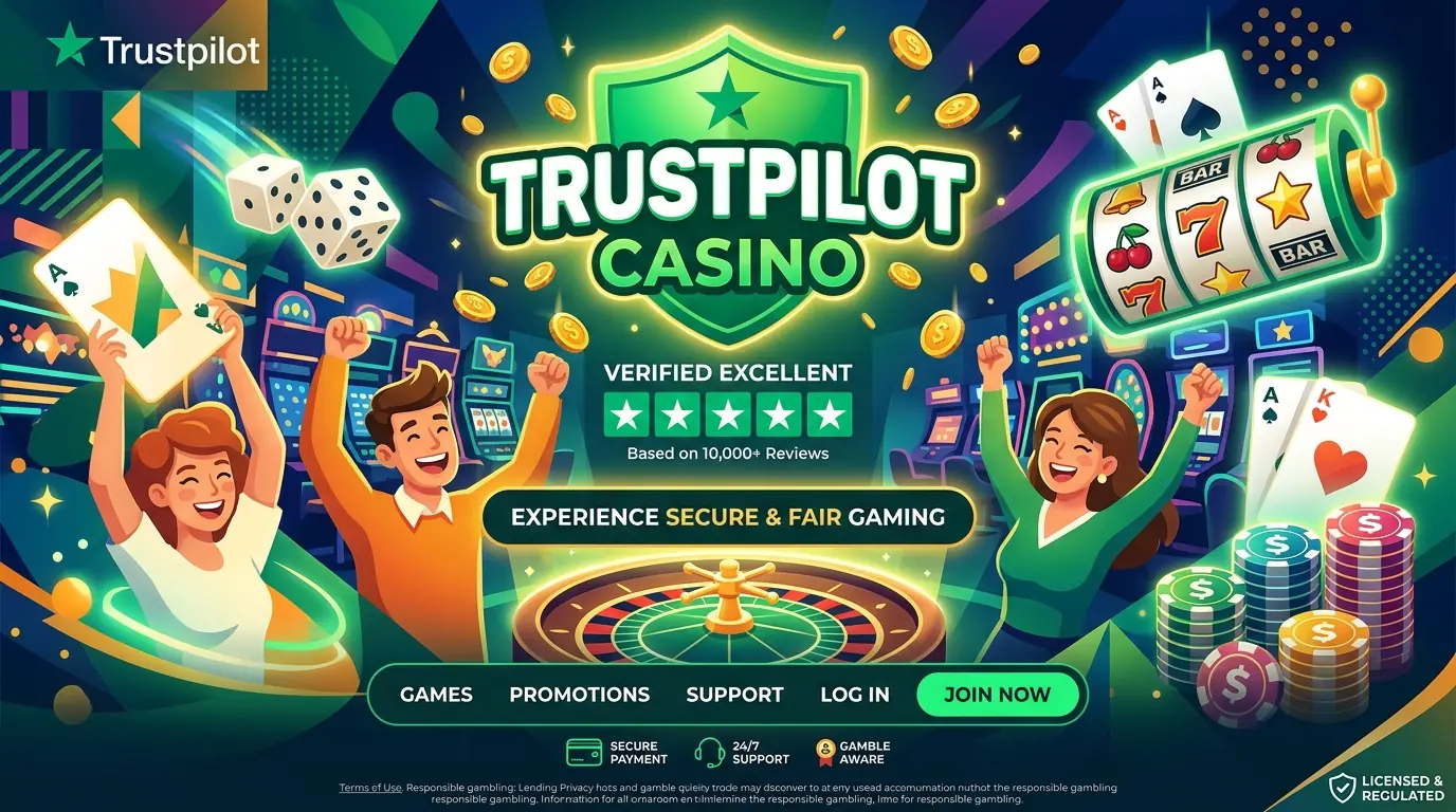 Drake casino reviews