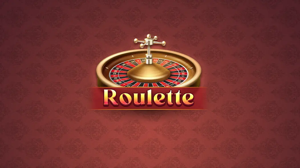 Drake casino Roulette