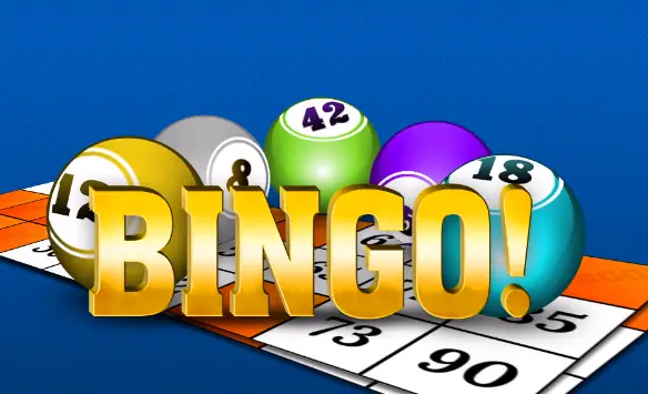 Drake casino Bingo