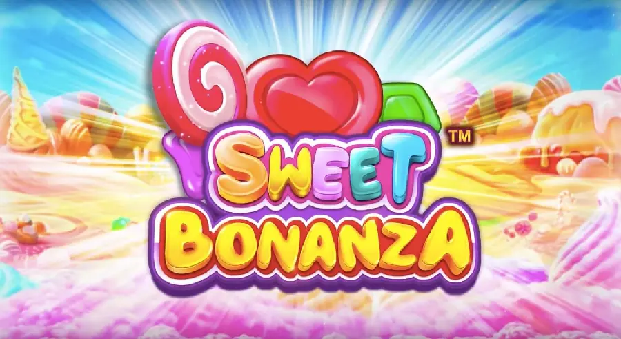 Drake casino Sweet Bonanza